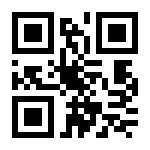 Betmatiktv 133 Canlı Maç