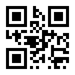 Betmatiktv 134 Canlı Maç