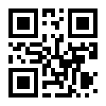 Betmatiktv 136 Canlı Maç İzle