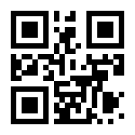 Betmatiktv 140 Canlı Maç