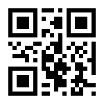 Betmatiktv 142 Canlı Maç