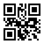 Betmatiktv 143 Canlı Maç