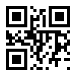 Betmatiktv 145 Canlı Maç İzle