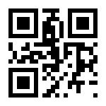 Betmatiktv 148 Canlı Maç