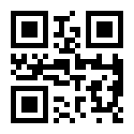 Betmatiktv 150 Canlı Maç İzle