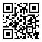 Betmoney Giriş Güncel