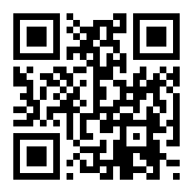 Betmoney Güncel Giriş Adresi Linki