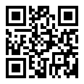 Betmoon Giriş Güncel 2026