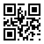 Betmoon Güncel Giriş Adresi