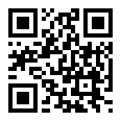 Betmoon Twitter Profili