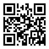 Betnano Giriş Güncel