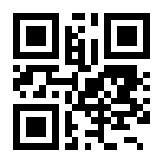 Betnano Güncel Giriş Adresi Linki