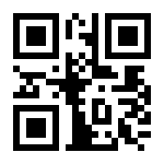 Betnanotv170 Canlı Maç