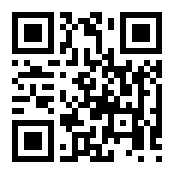 Betnef Giriş Güncel Link