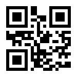 Betnef Güncel Giriş Adresi