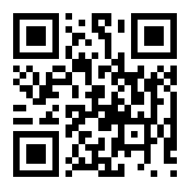 Betnis Giriş Güncel Link