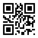 Betnis Güncel Giriş Adresi