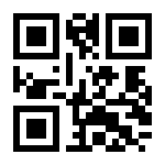 Betnistvizle6 Canlı Maç İzle