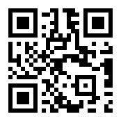 Betofbet Giriş Güncel 2026