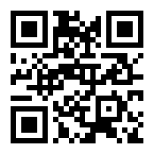 Betofbet Güncel Giriş Adresi Linki