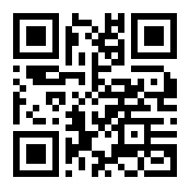 Betoffice Giriş Güncel Link