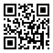 Betoffice Güncel Giriş Linki