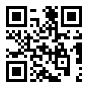 Betoffice Twitter Profili