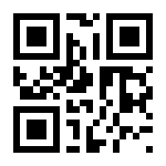 Betofficetv199 Canlı Maç İzle