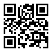 Betokeys Giriş Güncel 2026