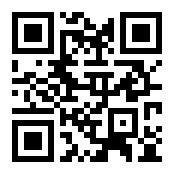 Betokeys Güncel Giriş Adresi