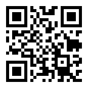 Betokeys Twitter Adresi