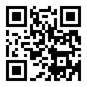 Betorbet Giriş Güncel