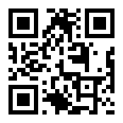 Betorbet Güncel Giriş Adresi Linki