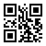 Betorbet Tv 10 Canlı Maç