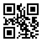 Betorbet Tv 11 Maç İzle