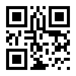 Betorbet Tv 12 Canlı Maç