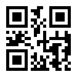 Betorbet Tv 21 Canlı Maç