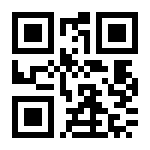 Betorbet Tv 22 Canlı Maç