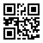 Betorbet Tv 5 Canlı Maç İzle