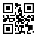 Betorbet Tv 7 Canlı Maç İzle