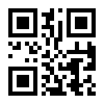 Betorbet Tv 8 Maç İzle