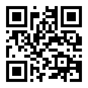 Betorder Giriş Güncel Link