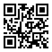 Betorder Güncel Giriş Adresi