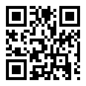 Betosfer Giriş Güncel