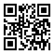 Betosfer Güncel Giriş Adresi