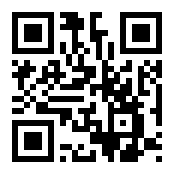 Betovis Giriş Güncel