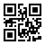 Betovis Güncel Giriş Linki