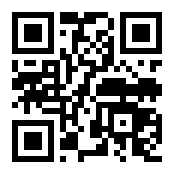 Betovis Twitter Profili