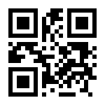 Betparagon212 Giriş