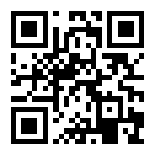 Betparibu Giriş Güncel 2026